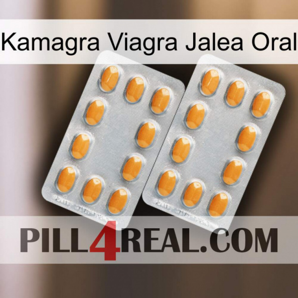 Kamagra Viagra Oral Jelly cialis4.jpg